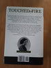 Touched by Fire: The Life, Death, and Mythic Afterlife of George Armstrong Custer Barnett, Louise