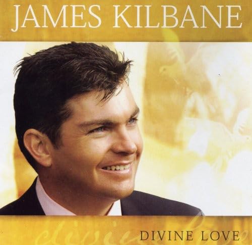 Divine Love used book depot