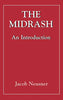 The Midrash, An Introduction [Hardcover] Neusner, Jacob