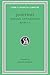 Josephus: Jewish Antiquities, Books VII-VIII (Loeb Classical Library No. 281) (Volume III)