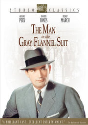 The Man in the Gray Flannel Suit used book depot