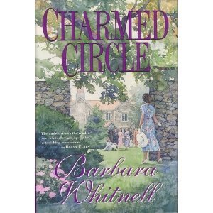 Charmed Circle