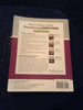 2012 Discovering Computers, Introductory: Your Interactive Guide to the Digital World 2013 (SAM 2010 Compatible Products)