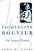 Jacqueline Bouvier: An Intimate Memoir [Paperback] Davis, John H