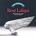 The Essential Rene Lalique William Warmus