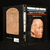 Pharaohs and Mortals: Egyptian Art in the Middle Kingdom (Fitzwilliam Museum Publications)