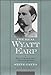 The Real Wyatt Earp: A Documentary Biography Gatto, Steve and Carmony, Neil B