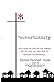 Suburbianity: What Have We Done to the Gospel? Can We Find Our Way Back to Biblical Christianity? Yawn, Byron Forrest