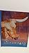 Harcourt Horizons Texas  Student Edition, Grade 4 Time for Kids Richard Diem