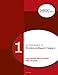 An Introduction to EvidenceBased Design: Exploring Healthcare and Design EDAC Study Guides, Volume 1 by Eileen Malone 20080503 [Paperback] The Center for Health Design