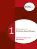 An Introduction to EvidenceBased Design: Exploring Healthcare and Design EDAC Study Guides, Volume 1 by Eileen Malone 20080503 [Paperback] The Center for Health Design