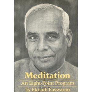 Meditation: Commonsense Directions for an Uncommon Life used book depot