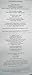 The Secret Language of Destiny: A Personology Guide to Finding Your Life Purpose