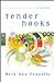 Tender Hooks: Poems Fennelly, Beth Ann