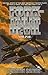 Fork-Tailed Devil: The P-38 (Military History (Ibooks))