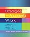 Strategies for Successful Writing: A Rhetoric, Research Guide, Reader and Handbook 9th Edition Reinking, James A and von der Osten, Robert