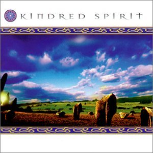 Kindred Spirit