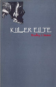 Killer Elite used book depot