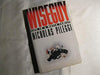 Wiseguy: Life in a Mafia Family Pileggi, Nicholas