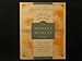 The Womans Retreat Book : A Guide to Restoring, Rediscovering, and Reawakening Your True Self in a Moment, an Hour, a Day, or a Weekend Comfort Book Louden, Jennifer