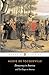 Democracy in America and Two Essays on America Penguin Classics [Paperback] Tocqueville, Alexis de; Kramnick, Isaac and Bevan, Gerald