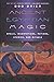 Ancient Egyptian Magic [Paperback] Brier, Bob