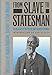 From Slave to Statesman: The Legacy of Joshua Houston, Servant to Sam Houston Prather, Patricia Smith; Monday, Jane Clements and Rather, Dan