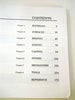 The Complete Metalsmith: An Illustrated Handbook