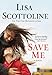 Save Me Lisa Scottoline