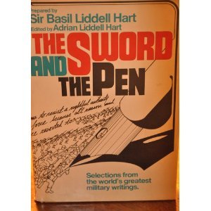 The Sword and The Pen