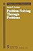 Problem-Solving Through Problems (Problem Books in Mathematics)