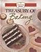 Duncan Hines Treasury of Baking