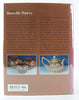 Introducing Roseville Pottery (A Schiffer Book for Collectors)