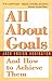 All About Goals and How to Achieve Them Addington, Jack