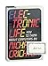 Electronic Life [Hardcover] Crichton, Michael