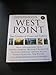 West Point: Two Centuries of Honor and Tradition