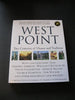 West Point: Two Centuries of Honor and Tradition