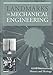 Landmarks in Mechanical Engineering Asme,