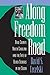 Along Freedom Road: Hyde County, North Carolina, and the Fate of Black Schools in the South Studies in Legal History [Paperback] Cecelski, David S