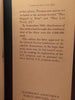 Alcoholics Anonymous: The Story of How Many Thousands of Men and Women Have Recovered from Alcoholism/B-1
