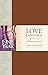 The One Year Love Language Minute Devotional: A 365-Day Daily Devotional for Christian Couples (One Year Signature Line)