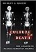 Culture of Death: The Assault on Medical Ethics in America Smith, Wesley J