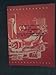 The ABCS and 912s of Porsche Engines or Porsche Engines and The Future of the Human Race [Perfect Paperback] Pellow, Harry C