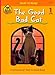 The Good Bad Cat School Zone Start to Read Book Level 1 Antle, Nancy and Gregorich, Barbara