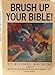 Brush Up Your Bible, 1st Edition Michael Macrone and Tom Lulevitch