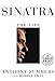 Sinatra: The Life Random House Large Print [Hardcover] Summers, Anthony and Swan, Robbyn