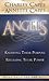 Angels by Capps, Charles, Capps, Annette 2010 Mass Market Paperback [Mass Market Paperback] unknown author