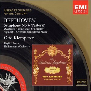 Symphony No 6 used book depot
