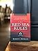 The Red Sea Rules: 10 GodGiven Strategies for Difficult Times [Hardcover] Morgan, Robert J