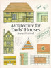 Architecture for Dolls Houses Percival, Joyce